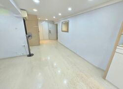 Blk 135 Jalan Bukit Merah (Bukit Merah), HDB 5 Rooms #593620661